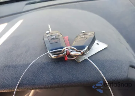 2018 Ford F-150 Xlt из США, поврежденный, VIN 1FTEW1EP1JFB83472